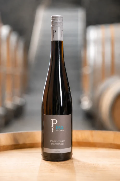 Grüner Veltliner